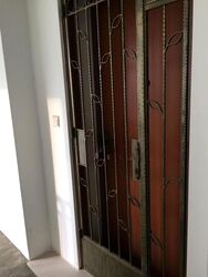 Blk 180B Boon Lay Meadow (Jurong West), HDB 2 Rooms #606394101
